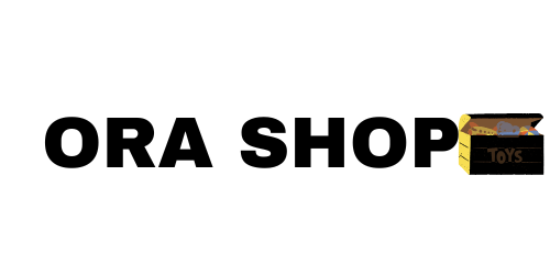 Ora Shop